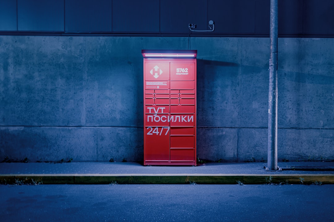 contestez un prélèvement automatique passé facilement grâce à nos conseils et démarches simples.