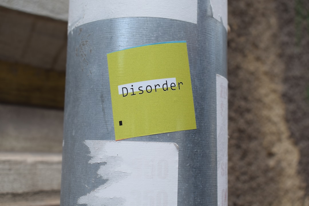 contestez un prélèvement automatique déjà effectué facilement avec nos conseils pratiques et démarches simples.