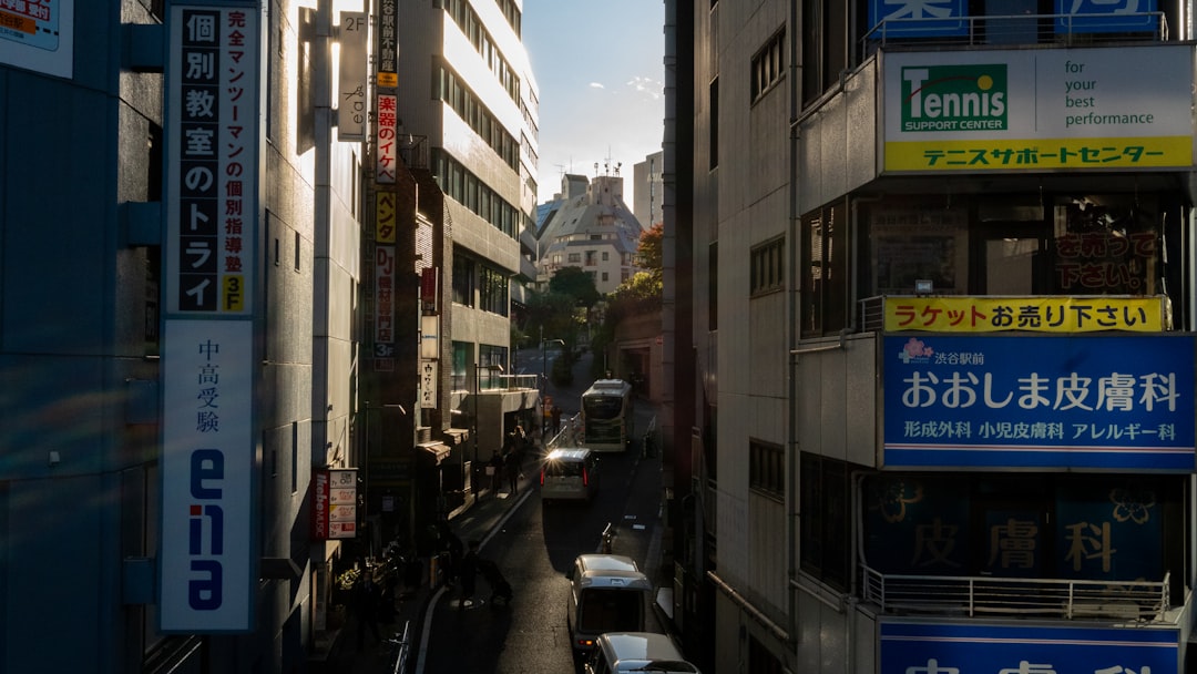 découvrez les innovations en e-santé pour améliorer les soins médicaux grâce aux technologies numériques, facilitant le suivi et la gestion de votre santé au quotidien.