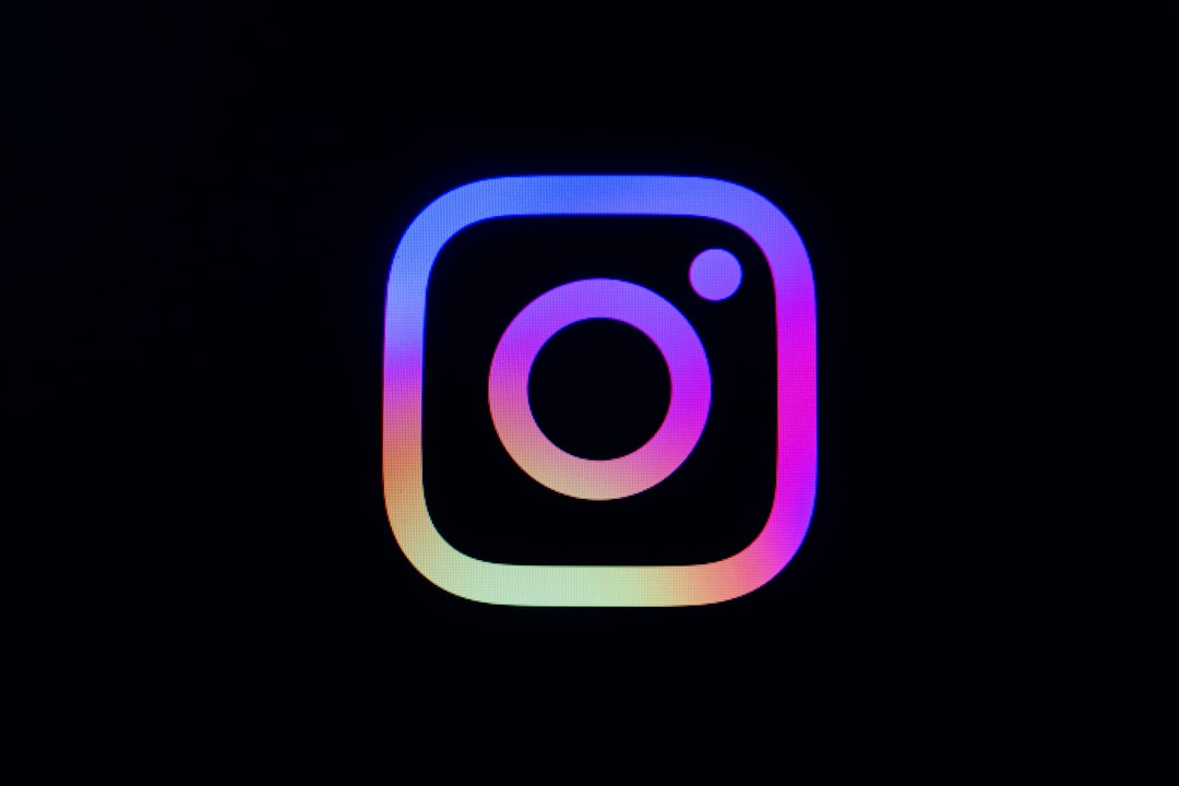 découvrez les critères à remplir pour atteindre le seuil de monétisation sur instagram et commencer à générer des revenus avec votre contenu.