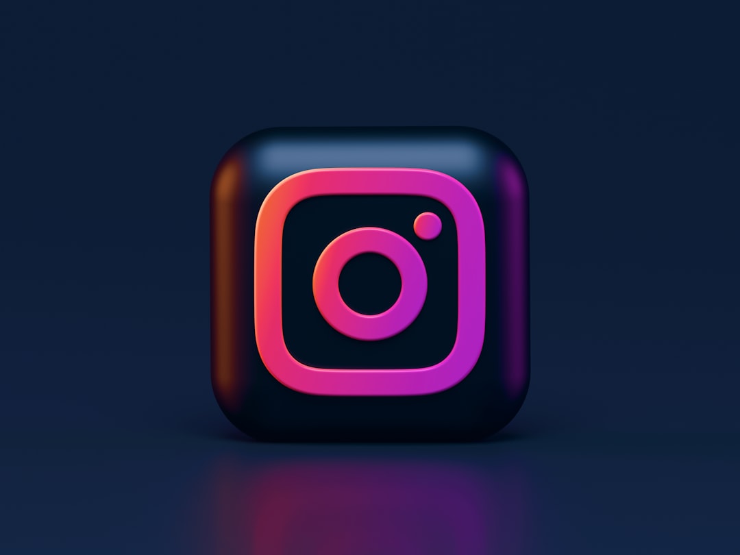 découvrez les critères indispensables pour atteindre le seuil de monétisation sur instagram et commencer à générer des revenus avec vos contenus.