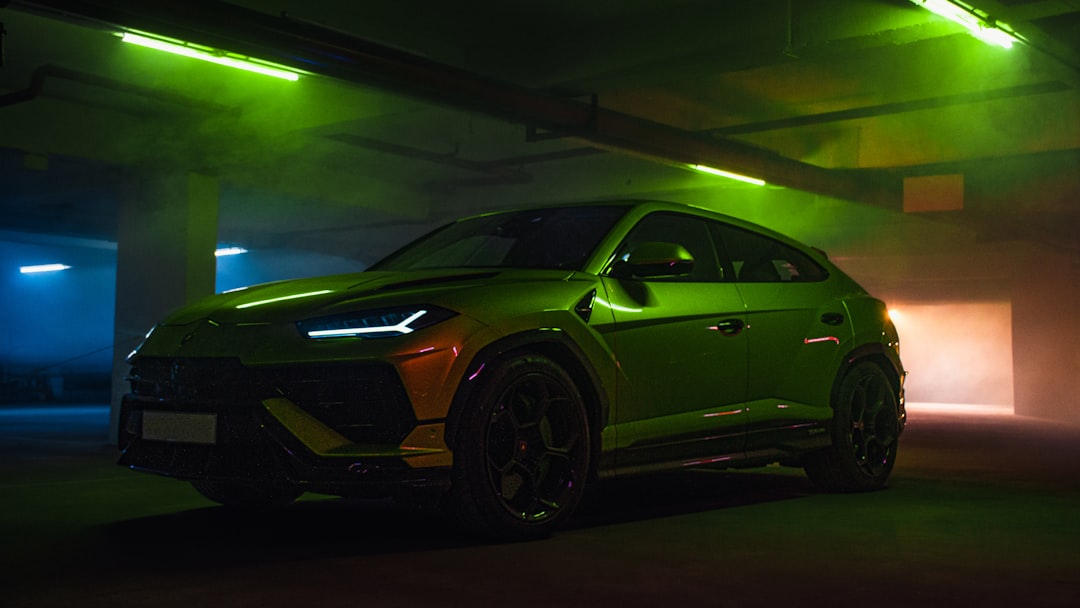 découvrez comment gérer efficacement vos dépenses professionnelles pour optimiser votre budget et maximiser vos économies.