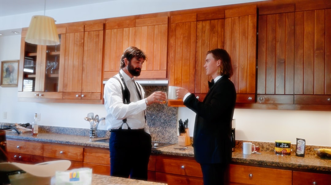 formation professionnelle pour devenir inspecteur immobilier : maîtrisez toutes les compétences nécessaires pour réussir dans le secteur de l'inspection immobilière.