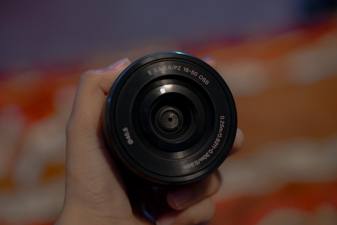 découvrez les spécifications détaillées pour comprendre les caractéristiques techniques et les fonctionnalités clés de nos produits.