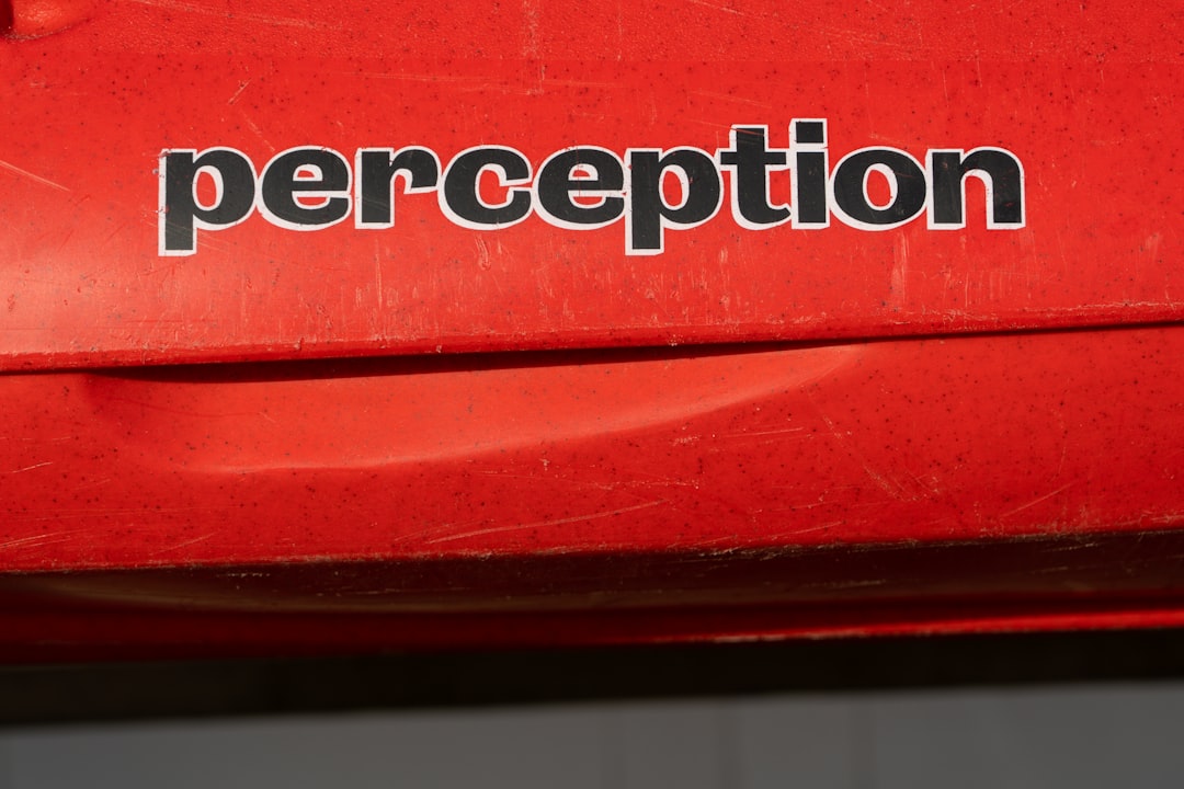 découvrez les spécifications détaillées de nos produits pour mieux comprendre leurs caractéristiques, fonctionnalités et performances.